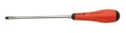 TOURNEVIS MECANICIEN ECROU 6,5*1,2 150
