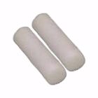 MANCHON RL PTE SURF MOUSS 100X2