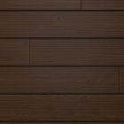 ESSENTIEL INCA SBN CL3.1 CAFE 20*125*4460