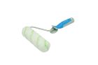 Rouleau polyester finition mate  150mm