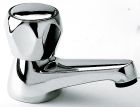 lave mains ordo chrome