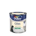 Peinture - CRÈME DE COULEUR SATIN Zéphir d'Ivoire ® 0,5 L