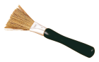 Brosse plate Laiton