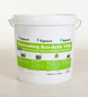 ETANCHEITÉ - PARACOATING ECO-ACTIV 14KG