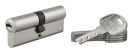 Cylindre débrayable Trafic 6 40x40mm 6 goupilles