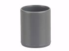 Manchon PVC Butee 40 NU