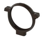 COLLIER BRIDE INSERT P 7/150 D 80 MARRON - CORGTM