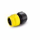 Raccord universel Standard aquastop