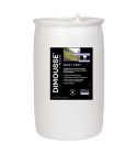 DIMAX AQUA + - bidon de 200 litres