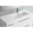 Meuble NOJA 800 CHÊNE ETERNITY