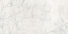 Faïence - Spotlight Décor 30 x60 light grey