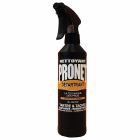 PRONET DETART.SANIT.CABINE DOUCHE 0.5L