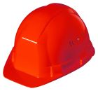 Casque - OCEANIC rouge molette  - Taille unique
