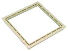 Cadre PP 200 A15 S