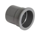 DOUILLE EVAC COLLET MINCE ECROU 40X49 - DDH