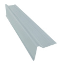 rive universelle effect zinc