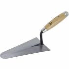 TRUELLE ITALIENNE RONDE   20