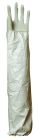 Manchette TYVEK Pro-Tech 40 cm (la paire)