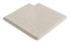 Angle sortant PLT RUSTIQUE B. 50X33 VIF TP NUANCE