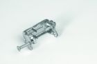SUSPENTE POUTRELLE H.A. L 90 l 35 H 35 mm