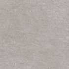 Carrelage Sol|Sol Exterieur|Mur|Mur Intérieur|Mur Extérieur| en Grés cérame - Samsara Perle Piastrelle  structure antiderapant