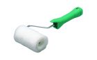 Rouleau fibres courtes 60mm