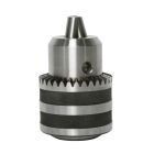 MANDRIN A CLE 16 MM POUR 50 PM / 75 PM