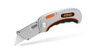 CUTTER PLIABLE  