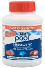 POOL * GEBSOBLUE PRO pot plastique 250 ml
