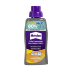 METYLAN Decomix Colle Concentrée Tous Papiers Peints Bouteille, 450ml