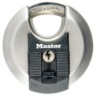 CADENAS EXCELL ROND 70MM INOX SC