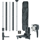 Trépied télescopique - TelePod Plus 330 cm
