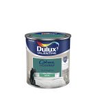 Peinture - CRÈME DE COULEUR SATIN Eucalyptus 0,5 L