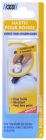 Mastic pour bonde - cordon de 43cm de longueur