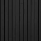 CLINEXEL QUADRI SBN CL3.1 44 INT. BLACK 40*40*4200