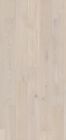 Parquet contrecollé - Essentiel XL 2,5 Albatre Nat01 paquet 8 Lames - 1,548m²
