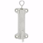LOQUETEAU PERS.BTE FONTE 100MM