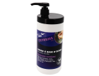 SAVON EXTREME 1,5L+POMPE