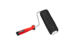 Roll'Enduit® Taille 250 mm