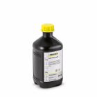 Detergent actif, neutre RM 55   2,5L