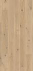 Parquet contrecollé - Iconics S 3,3 Nude Aut01 paquet 8 Lames - 1,038m²