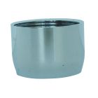 C501 - Aérateur en polymère débit : 6L/min - F22/100