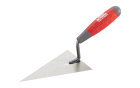 Truelle Triangulaire Taille 160 mm