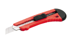 Cutter 18 mm Taille 18 mm