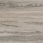 GRES CERAME - NDW PEPPER FLAMED 30X120 RETT 20MM