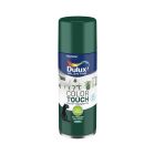 Aérosol - COLOR TOUCH SATIN Vert Basque - 400 ml
