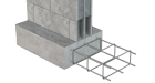 LONGRINE 10X35 6HA8 e20