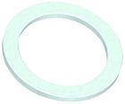 JOINTS PTFE 12X17 Coque