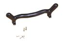 POIGNEE PLATRIER GM 70