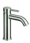 Mitigeur de lavabo regular IX - chromé
